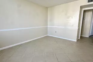 2851 NE 183rd St, Aventura, FL 33160 - Photo 10