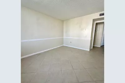 2851 NE 183rd Street #914E, Aventura, FL 33160 - Photo 10