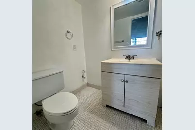 2851 NE 183rd Street #914E, Aventura, FL 33160 - Photo 12