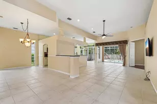3709 NW Royal Oak Dr, Jensen Beach, FL 34957 - Photo 4