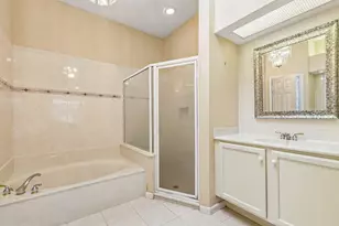 3709 NW Royal Oak Dr, Jensen Beach, FL 34957 - Photo 16
