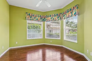 3709 NW Royal Oak Dr, Jensen Beach, FL 34957 - Photo 24