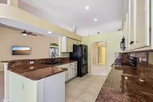 3709 NW Royal Oak Dr, Jensen Beach, FL 34957 - Photo 10