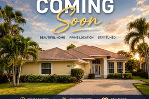 3709 NW Royal Oak Dr, Jensen Beach, FL 34957 - Photo 1