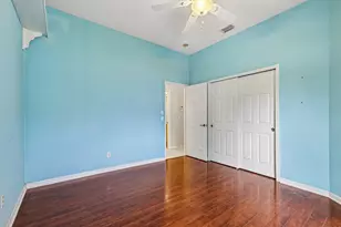 3709 NW Royal Oak Dr, Jensen Beach, FL 34957 - Photo 22