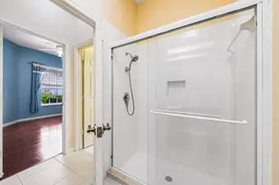 3709 NW Royal Oak Dr, Jensen Beach, FL 34957 - Photo 20