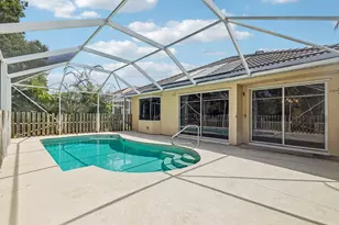 3709 NW Royal Oak Dr, Jensen Beach, FL 34957 - Photo 28