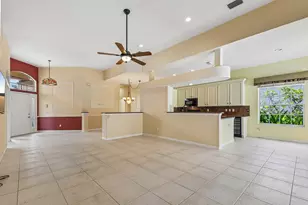 3709 NW Royal Oak Dr, Jensen Beach, FL 34957 - Photo 8