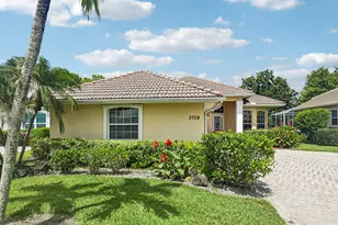 3709 NW Royal Oak Dr, Jensen Beach, FL 34957 - Photo 1
