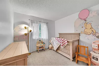 117 Gardens Drive #204, Pompano Beach, FL 33069 - Photo 14