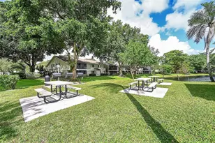 117 Gardens Dr, Pompano Beach, FL 33069 - Photo 32