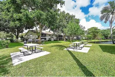 117 Gardens Drive #204, Pompano Beach, FL 33069 - Photo 30