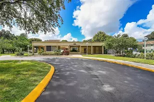 117 Gardens Dr, Pompano Beach, FL 33069 - Photo 24