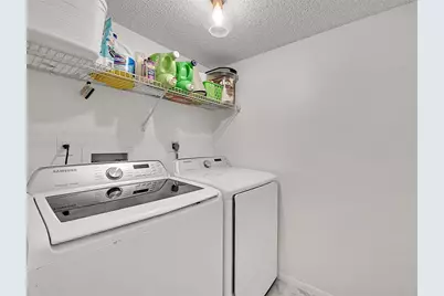 117 Gardens Drive #204, Pompano Beach, FL 33069 - Photo 16