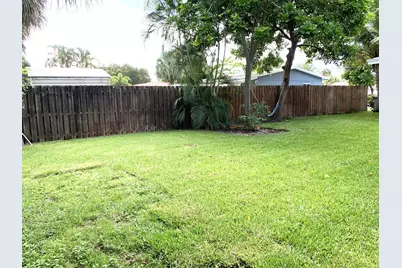 2219 SE 13th Street, Pompano Beach, FL 33062 - Photo 12