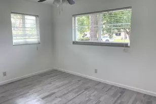 2219 SE 13th St, Pompano Beach, FL 33062 - Photo 6