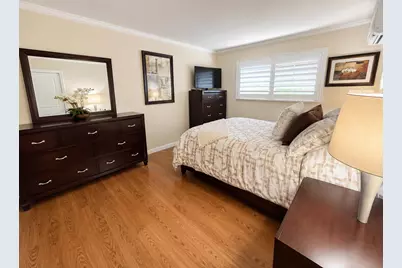 1743 Rodman Street, Hollywood, FL 33020 - Photo 6