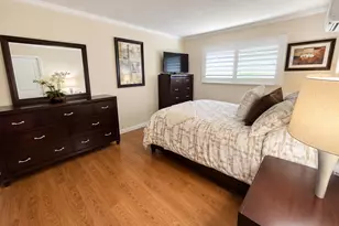1743 Rodman St, Hollywood, FL 33020 - Photo 6