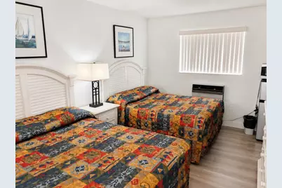1743 Rodman Street, Hollywood, FL 33020 - Photo 12