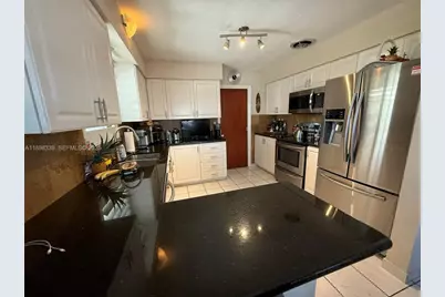 1743 Rodman Street, Hollywood, FL 33020 - Photo 4