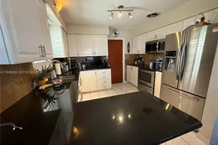 1743 Rodman St, Hollywood, FL 33020 - Photo 4