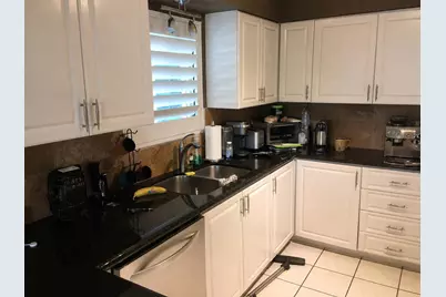 1743 Rodman Street, Hollywood, FL 33020 - Photo 10