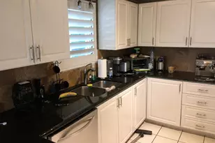 1743 Rodman St, Hollywood, FL 33020 - Photo 10