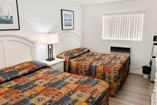 1743 Rodman St, Hollywood, FL 33020 - Photo 12