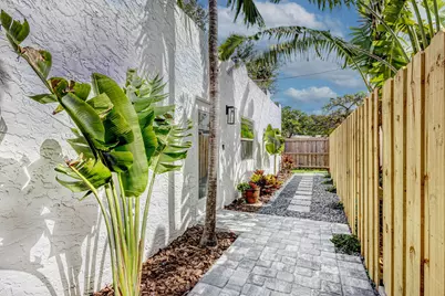 721 Franklin Road, West Palm Beach, FL 33405 - Photo 28