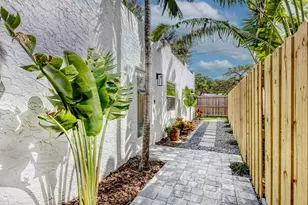 721 Franklin Rd, West Palm Beach, FL 33405 - Photo 28