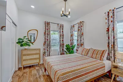 721 Franklin Road, West Palm Beach, FL 33405 - Photo 14