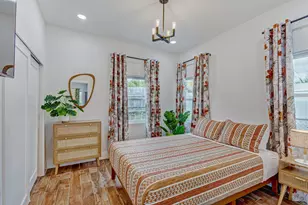 721 Franklin Rd, West Palm Beach, FL 33405 - Photo 14