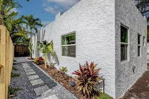 721 Franklin Rd, West Palm Beach, FL 33405 - Photo 22