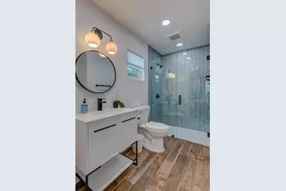 721 Franklin Road, West Palm Beach, FL 33405 - Photo 18