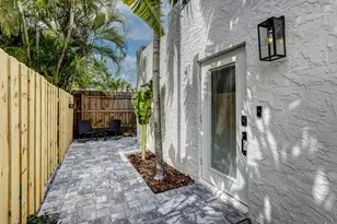 721 Franklin Rd, West Palm Beach, FL 33405 - Photo 30