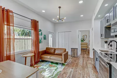 721 Franklin Road, West Palm Beach, FL 33405 - Photo 4