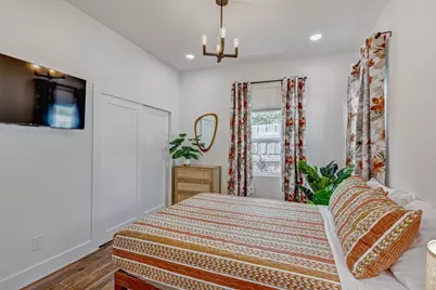 721 Franklin Road, West Palm Beach, FL 33405 - Photo 16