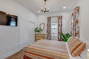 721 Franklin Rd, West Palm Beach, FL 33405 - Photo 16