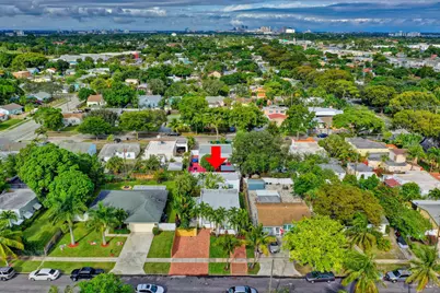 721 Franklin Road, West Palm Beach, FL 33405 - Photo 34