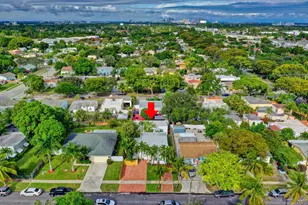 721 Franklin Rd, West Palm Beach, FL 33405 - Photo 34