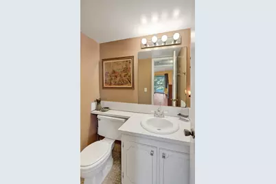 232 Farnham J #232, Deerfield Beach, FL 33442 - Photo 18