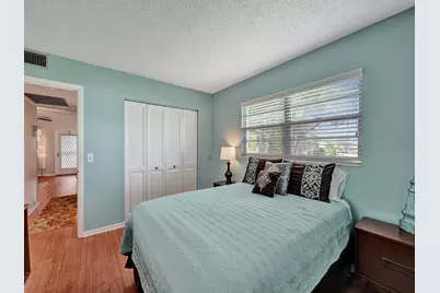 232 Farnham J #232, Deerfield Beach, FL 33442 - Photo 4