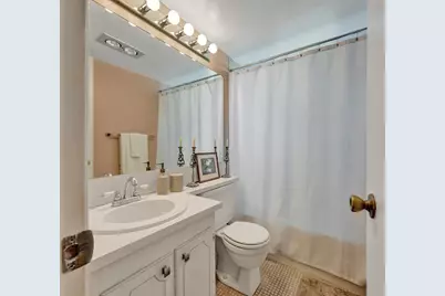232 Farnham J #232, Deerfield Beach, FL 33442 - Photo 22