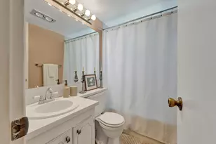 232 Farnham J, Deerfield Beach, FL 33442 - Photo 22