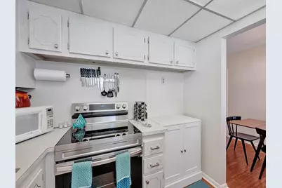232 Farnham J #232, Deerfield Beach, FL 33442 - Photo 24