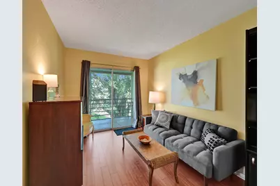 232 Farnham J #232, Deerfield Beach, FL 33442 - Photo 14