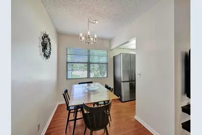 232 Farnham J #232, Deerfield Beach, FL 33442 - Photo 8