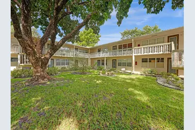 232 Farnham J #232, Deerfield Beach, FL 33442 - Photo 32