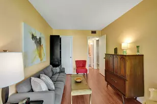 232 Farnham J, Deerfield Beach, FL 33442 - Photo 14