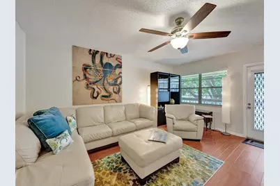 232 Farnham J #232, Deerfield Beach, FL 33442 - Photo 4